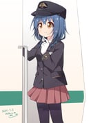 Post 12310170