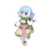 Post 12231751