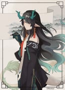 Post 9031695
