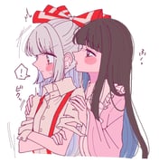 Post 11923030