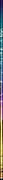 Post 211487