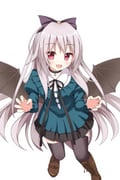 Post 7951145