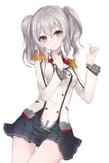 Post 12120415
