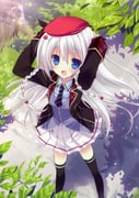 Post 1268077