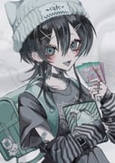 Post 11381017