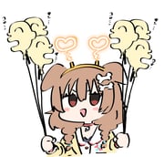 Post 7735726