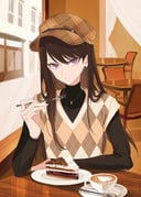 Post 10708072