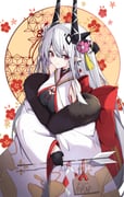 Post 7081704