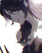 Post 11332296
