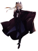 Post 12106641