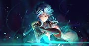 Post 10317271