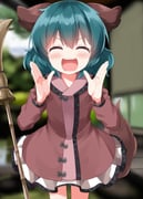Post 12313621