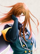 Post 11632053