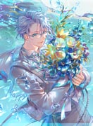 Post 7975557