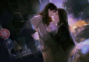 Post 7217754