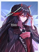 Post 8062628