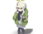 Post 11276167