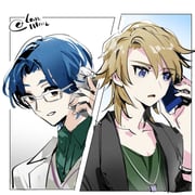 Post 11709314