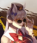 Post 11868113