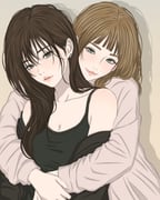 Post 12282915