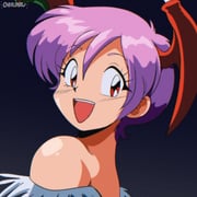 Post 12323716