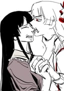 Post 10983286
