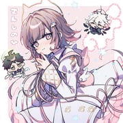 Post 12317884