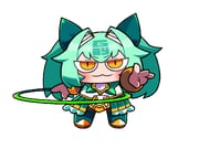 Post 12299317