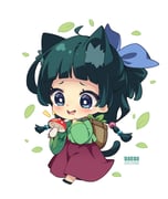 Post 11746965