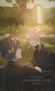 Post 11940267