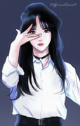 Post 12086467