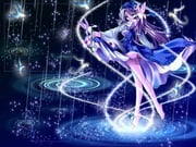 Post 5806244