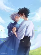 Post 11549378