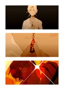 Post 7350494