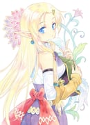 Post 1392528
