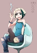 Post 2954176
