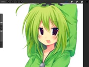 Post 11248943