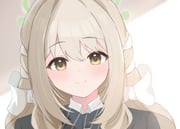 Post 11037199