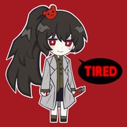 Post 12193944
