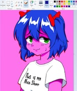 Post 12048263