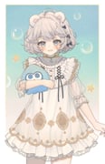 Post 11238417