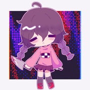 Post 12311662