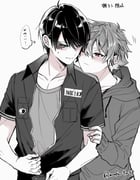 Post 9473692