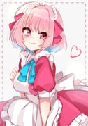 Post 8605390