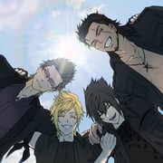 Post 12117671