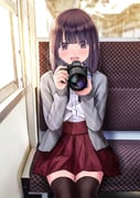 Post 3658436