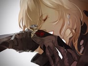Post 12308733