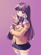 Post 6991607
