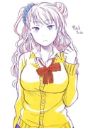 Post 1855238