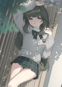 Post 12320278